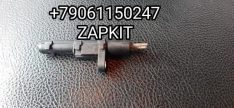 Глазок Датчик пламени отопителя 23037B Thermo 230/300/350 Индикатор пламени котла вебасто 23037A Хайгер Хагер Higer Глазок Датчик пламени отопителя 23037B Thermo 230/300/350 Индикатор пламени котла вебасто 23037A Хайгер Хагер Higer