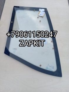 Стекло передней двери Хайгер Хагер Higer 6109 61V5C-00001Y-B1 61V5C00001YB1 Стекло передней двери Хайгер Хагер Higer 6109 61V5C-00001Y-B1 61V5C00001YB1