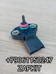 Датчик давления и температуры масла Ютонг Yutong 6121 6128 WEICHAI WP10 4 контакта 3610-00063 361000063 Датчик давления и температуры масла Ютонг Yutong 6121 6128 WEICHAI WP10 4 контакта 3610-00063 361000063