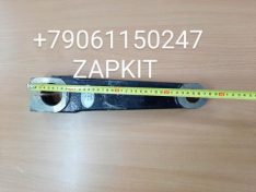 Сошка гур 34MQ7-11011B, Сошка ГУР 34M60-11011, Рычаг рулевого управления,хайгер хагер хигер higer 6118, 6108 Сошка гур 34MQ7-11011B, Сошка ГУР 34M60-11011, Рычаг рулевого управления,хайгер хагер хигер higer 6118, 6108