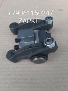Коромысло в сборе Cummins 6 CT 245-20, 6CT 300, C8.3 3934921 евро-2 для автобусов хайгер хагер higer 6109, 6129 Коромысло в сборе Cummins 6 CT 245-20, 6CT 300, C8.3 3934921 евро-2 для автобусов хайгер хагер higer 6109, 6129