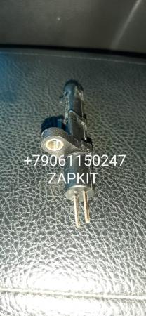 Глазок Датчик пламени отопителя 23037B Thermo 230/300/350 Индикатор пламени 23037A Глазок Датчик пламени отопителя 23037B Thermo 230/300/350 Индикатор пламени 23037A