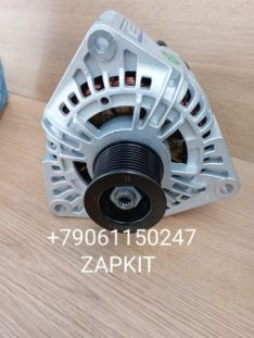 Avi168s3002 28v 150A Генератор для автобуса лотос 206 , lotoc 206, Волгабус Volgabus, нефаз 5299 газовый Avi168s3002 28v 150A Генератор для автобуса лотос 206 , lotoc 206, Волгабус Volgabus, нефаз 5299 газовый