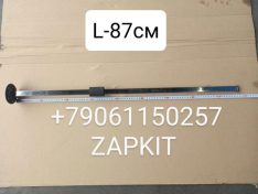 38V03-04011 Датчик уровня топлива в баке VT-RG904D44 длина 87см 18100003, на автобус хайгер хагер higer 6129, 6109 38V03-04011 Датчик уровня топлива в баке VT-RG904D44 длина 87см 18100003, на автобус хайгер хагер higer 6129, 6109