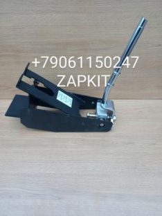 17VHA03010 17VHA-03010 Механизм переключения передач, Кулиса Механизм рычага КПП Хайгер Хагер Higer 6129 17VHA03010 17VHA-03010 Механизм переключения передач, Кулиса Механизм рычага КПП Хайгер Хагер Higer 6129