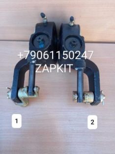 Трещетка тормозная правая левая 35KS3-51501 35KS3-51502 , FS14BL, FS14BR, 3551FS14B-010, 3551FS14B-015, 10 шлицов , на автобусы на хагер хайгер хигер higer 6928 6885 Трещетка тормозная правая левая 35KS3-51501 35KS3-51502 , FS14BL, FS14BR, 3551FS14B-010, 3551FS14B-015, 10 шлицов , на автобусы на хагер хайгер хигер higer 6928 6885