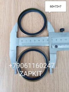 Сальник полуоси 60x72x7 JY24N-01090A 24K55-00010*04011 224000155| на автобус HIGER хагер хигер хайгер 6885 6928 6119, 6129, 6118, 6109 6122 6128 Сальник полуоси 60x72x7 JY24N-01090A 24K55-00010*04011 224000155| на автобус HIGER хагер хигер хайгер 6885 6928 6119, 6129, 6118, 6109 6122 6128
