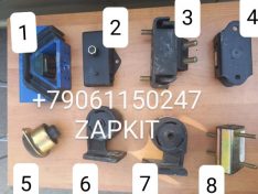 Опора двс, подушка двигателя, опора двигателя , подушка двс на автобус Хайгер Хагер Хигер Higer Опора двс, подушка двигателя, опора двигателя , подушка двс на автобус Хайгер Хагер Хигер Higer