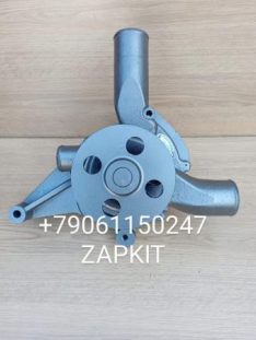 M63QA-1307100B MS4A1307100A MS4A-1307100A Насос водяной помпа на автобус King Long 6120C Газовый двигатель Метан , Насос водяной Двигателя Ючай Yuchai YC6MK34N-40 M63QA-1307100B MS4A1307100A MS4A-1307100A Насос водяной помпа на автобус King Long 6120C Газовый двигатель Метан , Насос водяной Двигателя Ючай Yuchai YC6MK34N-40