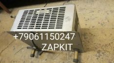 Печка Отопитель салона 81A01-01220-J-O Хайгер Хагер Хигер HIGER KLQ6840 6885 6891 6758 6129 размеры 40*35*13 Печка Отопитель салона 81A01-01220-J-O Хайгер Хагер Хигер HIGER KLQ6840 6885 6891 6758 6129 размеры 40*35*13
