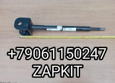 Стойка стабилизатора заднего Хайгер Хагер Higer 6928 29QBE-04512 29QBE04512 Стойка стабилизатора заднего Хайгер Хагер Higer 6928 29QBE-04512 29QBE04512