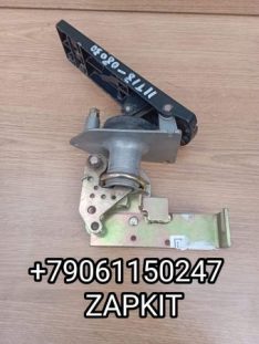 11T18-08030 Педаль газа механическая Хайгер Хагер Higer 6109 6840 евро-2 11T18-08030 11T1808030 11T18-08030 Педаль газа механическая Хайгер Хагер Higer 6109 6840 евро-2 11T18-08030 11T1808030