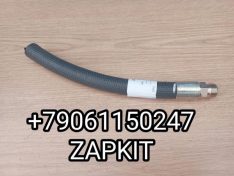 Шланг гур высокого давления Ютонг Yutong 6122 M20 L-295 3406-01394 340601394 шланг бачка ГУР Ютонг Yutong Шланг гур высокого давления Ютонг Yutong 6122 M20 L-295 3406-01394 340601394 шланг бачка ГУР Ютонг Yutong