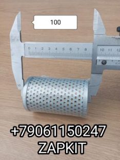 Фильтр гур 99*59*18 100*60*18 Ютонг Yutong 6122 3408-00497 340800497 Фильтр гур 99*59*18 100*60*18 Ютонг Yutong 6122 3408-00497 340800497