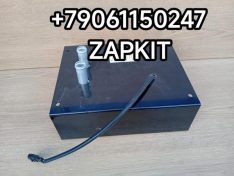 Печка водителя печка салонная водителя отопитель салона Кинг лонг KINGLONG King Long 6127 6129 281200452 Печка водителя печка салонная водителя отопитель салона Кинг лонг KINGLONG King Long 6127 6129 281200452