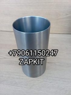 Гильза блока цилиндров гильза цилиндра EQB 6BT 6BTA ISBE D-102 V=3.8,5.9 101x105x200 3904166 Хайгер Хагер Higer 6885,6840 Евро-2 камаз 4308 Гильза блока цилиндров гильза цилиндра EQB 6BT 6BTA ISBE D-102 V=3.8,5.9 101x105x200 3904166 Хайгер Хагер Higer 6885,6840 Евро-2 камаз 4308