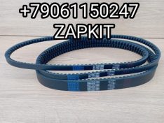 Ремень 2AV15*1080 2V15*1080 2AV15-1080 2V151080 2AV151080 2AV15-1080 AV15*1080 15*1080 AV15-1080 Зонг Тонг Жонг Тонг ZHONGTONG 6127 Ремень 2AV15*1080 2V15*1080 2AV15-1080 2V151080 2AV151080 2AV15-1080 AV15*1080 15*1080 AV15-1080 Зонг Тонг Жонг Тонг ZHONGTONG 6127