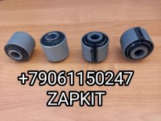 Сайлентблок саленблок стабилизатора 29E01-30100*02012 размер 16*48 48*16 16*50*47 Хайгер Хагер Higer 6119 6129 , Ютонг Yutong 2935-00239 размеры 16*50 L-47 Сайлентблок саленблок стабилизатора 29E01-30100*02012 размер 16*48 48*16 16*50*47 Хайгер Хагер Higer 6119 6129 , Ютонг Yutong 2935-00239 размеры 16*50 L-47