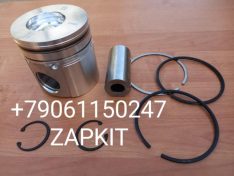 Поршень в сборе камминз Cummins 6BT 5,9л. EQB ,в сборе с кольцами 3802132 хагер хигер хайгер 6840 Ютонг 6737 , камаз 4308 евро-2 (поршень, палец, кольца, стопор) Поршень в сборе камминз Cummins 6BT 5,9л. EQB ,в сборе с кольцами 3802132 хагер хигер хайгер 6840 Ютонг 6737 , камаз 4308 евро-2 (поршень, палец, кольца, стопор)