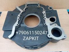 10XQ1-05711 3415565 Картер маховика Кожух маховика колокол Хайгер Хагер Higer 6129 6122 6128 Кинг лонг King Long 6127 6129 10XQ1-05711 3415565 Картер маховика Кожух маховика колокол Хайгер Хагер Higer 6129 6122 6128 Кинг лонг King Long 6127 6129