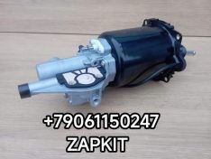 Пгу сцепления Зонг Тонг Жонг Тонг ZHONG TONG ZHONGTONG 6127 9700514740 9700514380