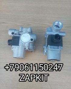 Клапан АБС ABC Модулятор ABS 4721950180 35A03-50010 Хайгер Хагер Higer Ютонг Yutong 6122 6129 King Long Кинг Лонг 6127 6129 ,Зонг Тонг Жонг Тонг ZHONGTONG 6127 Клапан АБС ABC Модулятор ABS 4721950180 35A03-50010 Хайгер Хагер Higer Ютонг Yutong 6122 6129 King Long Кинг Лонг 6127 6129 ,Зонг Тонг Жонг Тонг ZHONGTONG 6127