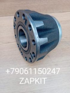 3001-03059 Подшипник ступичный передний в сборе Ютонг Yutong 6122 300103059 ступица передняя в сборе с подшипниками и кольцом (блок-подшипник) ABS Yutong 6122 6128 3001-03059 Подшипник ступичный передний в сборе Ютонг Yutong 6122 300103059 ступица передняя в сборе с подшипниками и кольцом (блок-подшипник) ABS Yutong 6122 6128