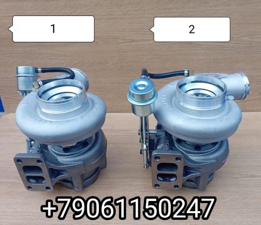 Турбокрмпрессор турбина HOLSET Cummins камминз ISLE HX40W QSL 2835415 2835419 4045570 2881750 4089961 4039743 2839192 2839193 4039742 4046498 4049358 4048335 4051033 4050217 4045055 Турбокрмпрессор турбина HOLSET Cummins камминз ISLE HX40W QSL 2835415 2835419 4045570 2881750 4089961 4039743 2839192 2839193 4039742 4046498 4049358 4048335 4051033 4050217 4045055