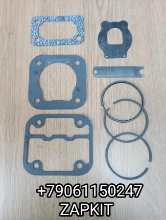 Прокладки компрессора воздушного 3974548 ремкомплект прокладок компрессора Хайгер Хагер Higer 6840 камминз cummins EQB 6BT евро-2 камаз 4308 Прокладки компрессора воздушного 3974548 ремкомплект прокладок компрессора Хайгер Хагер Higer 6840 камминз cummins EQB 6BT евро-2 камаз 4308