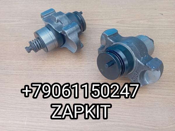 Механизм разводящий тормозного суппорта трещетка тормозная передняя дисковые тормоза 35H11-01511 35H1101511 трещетка переднего супорта Хайгер Хагер HIGER 6928 6826 6885 Механизм разводящий тормозного суппорта трещетка тормозная передняя дисковые тормоза 35H11-01511 35H1101511 трещетка переднего супорта Хайгер Хагер HIGER 6928 6826 6885