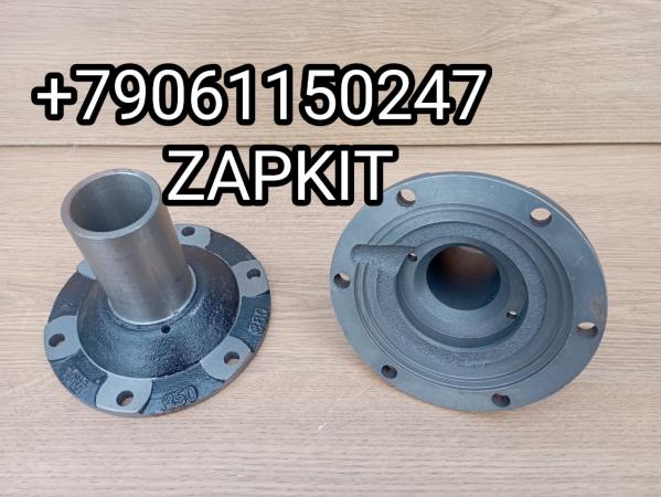 Фланец флянец первичного вала кпп17Q21,стакан выжимного подшипника Хайгер Хагер Higer 6885 6840 17K55-00030*03021 17K550003003021 крышка первичного вала кпп 17Q21 1701141-680A 1701141680A Фланец флянец первичного вала кпп17Q21,стакан выжимного подшипника Хайгер Хагер Higer 6885 6840 17K55-00030*03021 17K550003003021 крышка первичного вала кпп 17Q21 1701141-680A 1701141680A