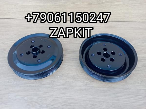 Шкив коленвала Ютонг Yutong 6122 9405-01455 940501455 3943978 Cummins камминз ISLe шкив ремня генератора Хайгер Хагер Higer 6129 6122 6128 King Long Кинг Лонг 6127 6129 ,Зонг Тонг Жонг Тонг ZHONGTONG 6127 Шкив коленвала Ютонг Yutong 6122 9405-01455 940501455 3943978 Cummins камминз ISLe шкив ремня генератора Хайгер Хагер Higer 6129 6122 6128 King Long Кинг Лонг 6127 6129 ,Зонг Тонг Жонг Тонг ZHONGTONG 6127