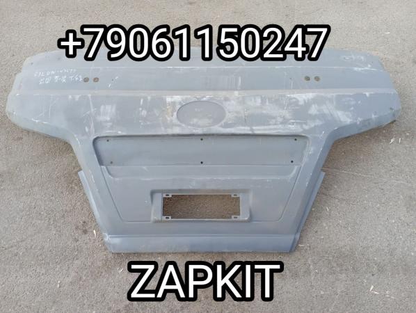 Облицовка передняя жестянка Хайгер Хагер Higer 6128 (до рейстайлинг) 53LUN-02572 53LUN02572 Облицовка передняя жестянка Хайгер Хагер Higer 6128 (до рейстайлинг) 53LUN-02572 53LUN02572