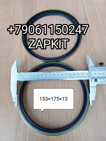 Сальник задней ступицы внутренний 153*175*13 154*175*13 24E03-00010*01024 24E030001001024 175*153*13 175х153х13 Хайгер Хагер Higer 6928 6109 6119 6129 6122 6885 6128, Кинг Лонг King Long XMQ 6127 6129 Сальник задней ступицы внутренний 153*175*13 154*175*13 24E03-00010*01024 24E030001001024 175*153*13 175х153х13 Хайгер Хагер Higer 6928 6109 6119 6129 6122 6885 6128, Кинг Лонг King Long XMQ 6127 6129