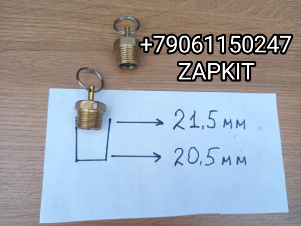 Клапан сброса конденсата клапан слива конденсата конусный м-20 клапан ресивера заглушка ресивера 35C03-13040 35CO3-13040 35C0313040 35CO313040 Хайгер Хагер Higer Клапан сброса конденсата клапан слива конденсата конусный м-20 клапан ресивера заглушка ресивера 35C03-13040 35CO3-13040 35C0313040 35CO313040 Хайгер Хагер Higer