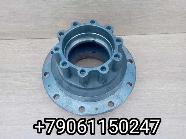 224001384 Ступица задняя для автобуса Кинг Лонг King Long 6127 6129 6130 барабанные тормоза 224001384 Ступица задняя для автобуса Кинг Лонг King Long 6127 6129 6130 барабанные тормоза