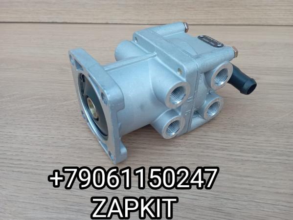 Главный тормозной кран 8 выходов М16 Кинг Лонг KING LONG Хайгер Хагер Higer 6119 6129 6928 6122 6128 35G41-14020 35VN3-14020-PCT 3514-00058 351400058 4613170230 Главный тормозной кран 8 выходов М16 Кинг Лонг KING LONG Хайгер Хагер Higer 6119 6129 6928 6122 6128 35G41-14020 35VN3-14020-PCT 3514-00058 351400058 4613170230