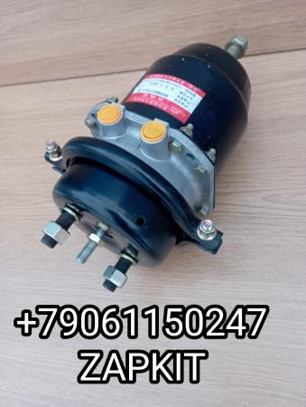 Камера тормозная задняя энергоакумулятор энергоакамулятор энергоаккамулятор правый левый 24HA4-00010*03010 24HA40001003010 энергач Хайгер Хагер Higer 6840 расстояние между шпильками по центрам 85 мм Камера тормозная задняя энергоакумулятор энергоакамулятор энергоаккамулятор правый левый 24HA4-00010*03010 24HA40001003010 энергач Хайгер Хагер Higer 6840 расстояние между шпильками по центрам 85 мм