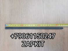 3964715 Штанга толкатель клапана Cummins ISLE Камминз камминс ISLE Хайгер Хагер Higer 6129 6122 6128, Ютонг Yutong 6122 6129 King Long Кинг Лонг 6127 6129 ,Зонг Тонг Жонг Тонг ZHONGTONG 6127