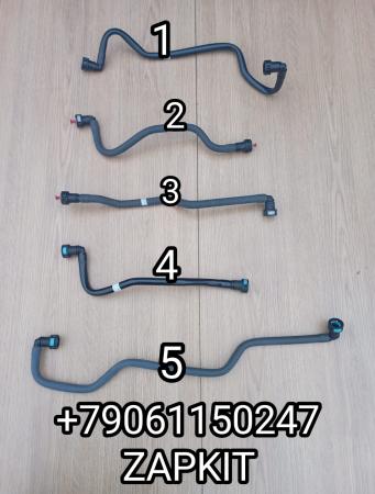 Трубка топливная трубка подачи топлива Cummins Камминз ISLE Хайгер Хагер Higer 6129 6122 6128, Ютонг Yutong 6122 6129 King Long Кинг Лонг 6127 6129 ,Зонг Тонг Жонг Тонг ZHONGTONG 6127 1104-02023 1104-02024 1104-01671 1104-02332 Трубка топливная трубка подачи топлива Cummins Камминз ISLE Хайгер Хагер Higer 6129 6122 6128, Ютонг Yutong 6122 6129 King Long Кинг Лонг 6127 6129 ,Зонг Тонг Жонг Тонг ZHONGTONG 6127 1104-02023 1104-02024 1104-01671 1104-02332