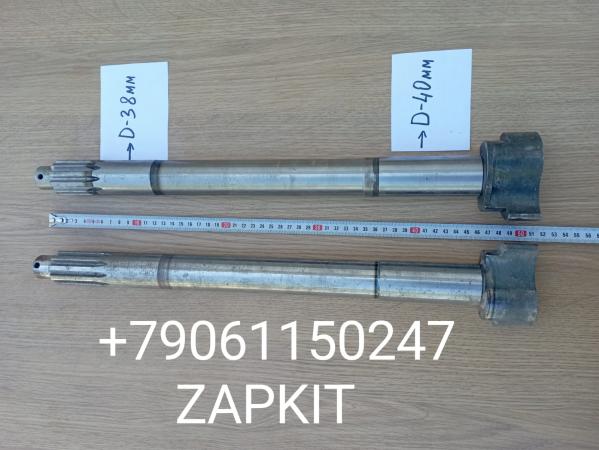 35GE3-02511 Вал тормозной задний 10 шлицов L=510 левый 35GE3-02512 вал тормозной задний 10 шлицов L=510 правый вал разжимной 35GE3-02511 35GE3-02512 35GE302511 35GE302512 Хайгер Хагер Higer 6928 6885 35GE3-02511 Вал тормозной задний 10 шлицов L=510 левый 35GE3-02512 вал тормозной задний 10 шлицов L=510 правый вал разжимной 35GE3-02511 35GE3-02512 35GE302511 35GE302512 Хайгер Хагер Higer 6928 6885