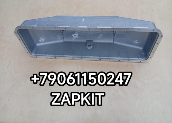 Поддон картера Хайгер Хагер Higer 6128 5313780 C5313780 4003819 3912227 Камминз Каминс CUMMINS ISLE 9.5 л Поддон картера Хайгер Хагер Higer 6128 5313780 C5313780 4003819 3912227 Камминз Каминс CUMMINS ISLE 9.5 л