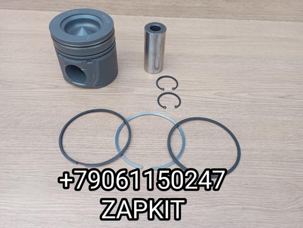 Поршень в сборе стандартный 107 мм ISDE камминз Cummins 4955337 4939181 4935932 , поршень ремонтный в сборе R1 107.5 мм ISDE 4955642 5255257 Хайгер Хагер Higer 6928 6885 6119 Поршень в сборе стандартный 107 мм ISDE камминз Cummins 4955337 4939181 4935932 , поршень ремонтный в сборе R1 107.5 мм ISDE 4955642 5255257 Хайгер Хагер Higer 6928 6885 6119