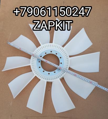 Вентилятор винтилятор радиатора, крыльчатка вентилятора радиатора 13VD3-08010 D-640 мм,D-125 мм, Хайгер хагер Higer 6129, 1308-00423 Yutong Ютонг 6122 6129, King Long Кинг Лонг 6127 6129 Вентилятор винтилятор радиатора, крыльчатка вентилятора радиатора 13VD3-08010 D-640 мм,D-125 мм, Хайгер хагер Higer 6129, 1308-00423 Yutong Ютонг 6122 6129, King Long Кинг Лонг 6127 6129