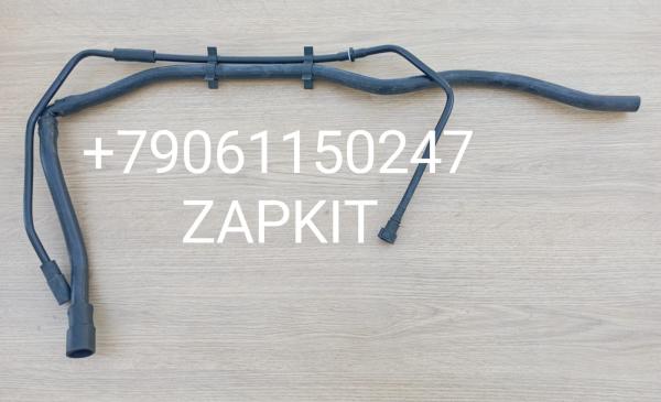 Трубка сапуна Хайгер Хагер Higer 6129 6122 6128 Ютонг Yutong 6122 6129 Кинг Лонг King Long 6127 6129 , Зонг Тонг Жонг Тонг ZHONGTONG 6127 5255742 3974546 Трубка сапуна Хайгер Хагер Higer 6129 6122 6128 Ютонг Yutong 6122 6129 Кинг Лонг King Long 6127 6129 , Зонг Тонг Жонг Тонг ZHONGTONG 6127 5255742 3974546