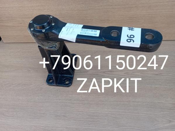 Маятник рулевой 34E03-03070-A Хайгер Хагер Higer 6129 6119 рулевой маятник 34E0303070A Маятник рулевой 34E03-03070-A Хайгер Хагер Higer 6129 6119 рулевой маятник 34E0303070A