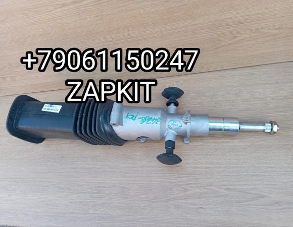 Колонка рулевая Хайгер Хагер Higer 6928 рулевая колонка 34EJ8-04010-PCT 34EJ804010PCT Колонка рулевая Хайгер Хагер Higer 6928 рулевая колонка 34EJ8-04010-PCT 34EJ804010PCT