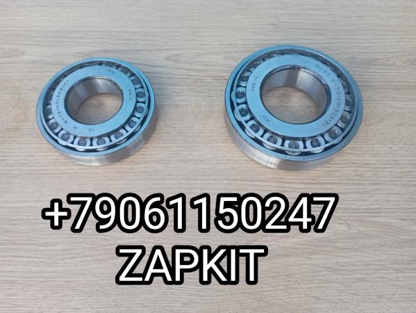 Подшипник ступицы передней внешний (50*110) 31RB5-03503 подшипник передней ступицы внутренний (60*130) 31RB5-03507 3103030-NF01X Хайгер Хагер Higer 6826 6928 (2019) Подшипник ступицы передней внешний (50*110) 31RB5-03503 подшипник передней ступицы внутренний (60*130) 31RB5-03507 3103030-NF01X Хайгер Хагер Higer 6826 6928 (2019)