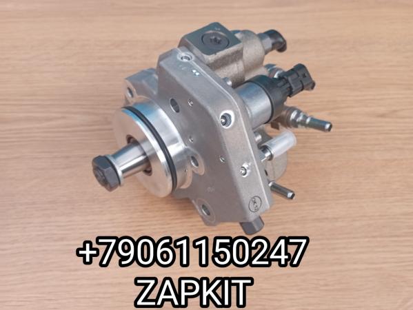 0445020137 Тнвд Топливный насос высокого давления , Cummins ISBe, ISDE Евро 4 5258264 4983836 0445 020 137 Хайгер Хагер Higer 6928 6119 0445020137 Тнвд Топливный насос высокого давления , Cummins ISBe, ISDE Евро 4 5258264 4983836 0445 020 137 Хайгер Хагер Higer 6928 6119