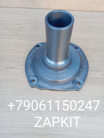 17RS2-01614 1086302040 Крышка первичного вала кпп 17RS201614 ZF S6-100 1762-00184 Крышка фланца кпп 176200184 крышка кпп передняя ZF S6-100 крышка стакан выжимного подшипника кпп Хайгер Хагер Higer 6928 17RS2-01614 1086302040 Крышка первичного вала кпп 17RS201614 ZF S6-100 1762-00184 Крышка фланца кпп 176200184 крышка кпп передняя ZF S6-100 крышка стакан выжимного подшипника кпп Хайгер Хагер Higer 6928